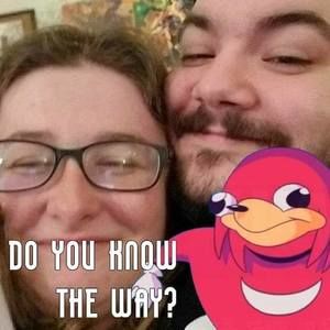 Meet your Posher, Kaylie